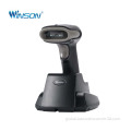 BT Barcode Scanner Ccd Reader Barcode Scanners Manufactory